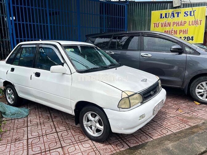 Kia máy êm nhập khẩu trao đổi giao lưu xe máy