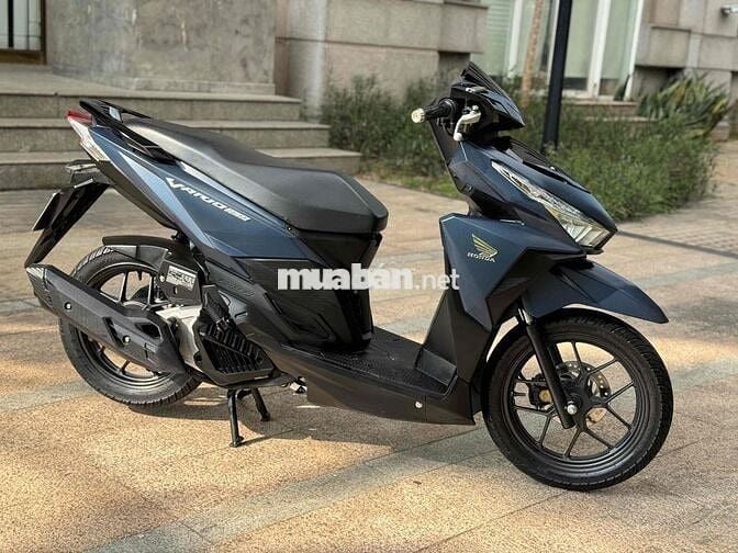 vario 150 2018 máy zin bstp 9c bao góp noxau