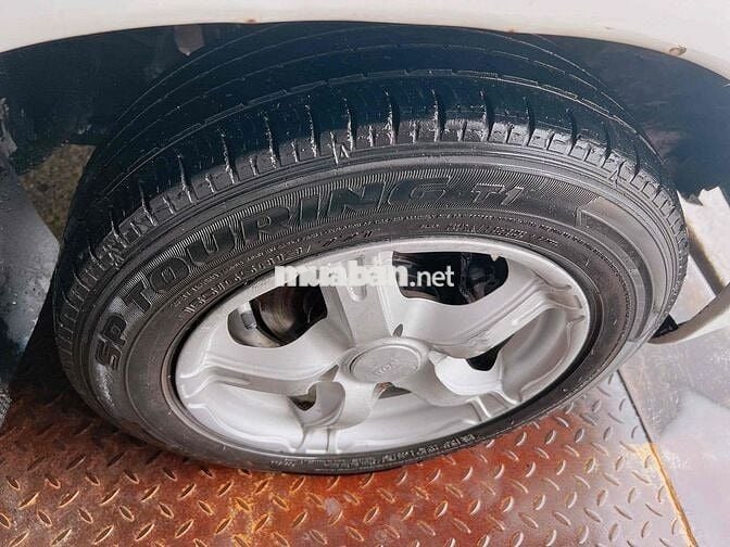 Kia máy êm nhập khẩu trao đổi giao lưu xe máy