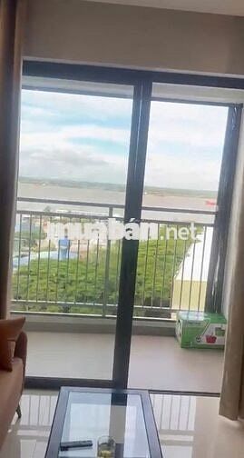 3PN - 86m2 - Bán 5.2 tỷ - Tầng 10 - View sông Đồng Nai - Q7 Riverside
