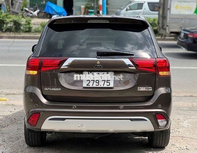 2022 2.0 CVT - 40000 km