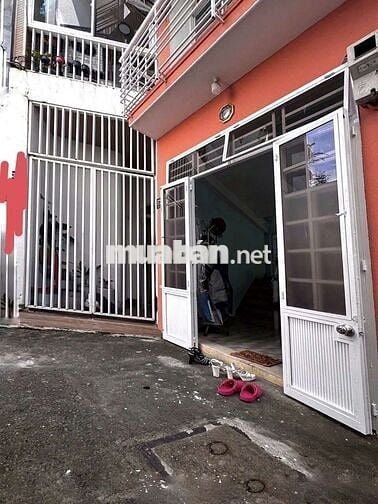 ✅ BÁN NHÀ 2 TẦNG TT HẢI CHÂU, HOÀNG DIỆU SÁT ĐƯỜNG RA CẦU RỒNG 1,5KM ✅