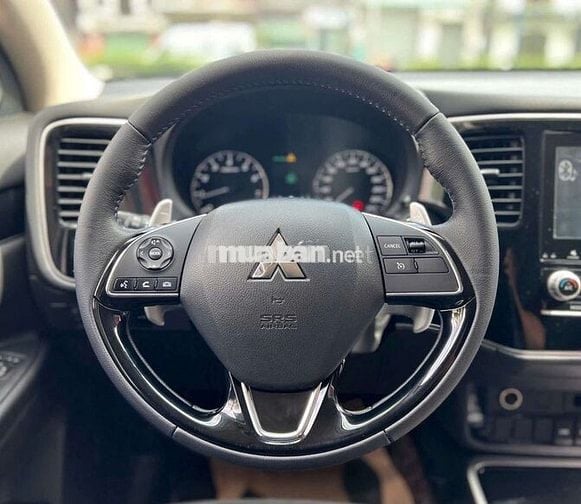 2022 2.0 CVT - 40000 km