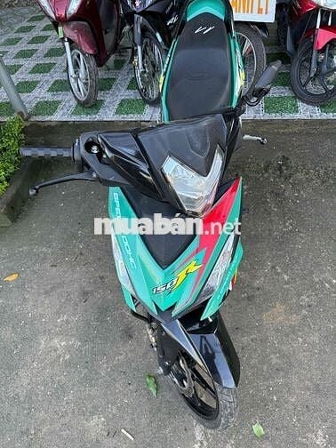 Winner V1 2016 , êm ru , đẹp keng, chính chủ