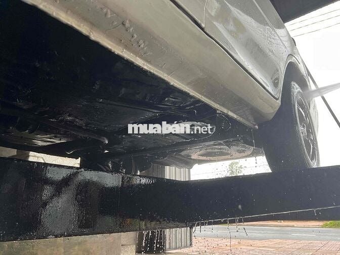Kia máy êm nhập khẩu trao đổi giao lưu xe máy