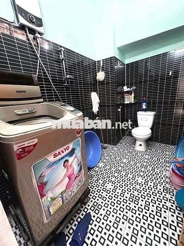 ✅ BÁN NHÀ 2 TẦNG TT HẢI CHÂU, HOÀNG DIỆU SÁT ĐƯỜNG RA CẦU RỒNG 1,5KM ✅
