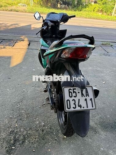 Winner V1 2016 , êm ru , đẹp keng, chính chủ