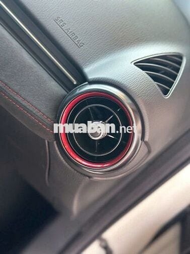 Mazda 2 2024 Sport Luxury