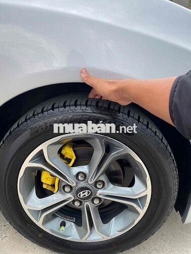 Hyundai Avante 2014 1.6 AT - 92000 km