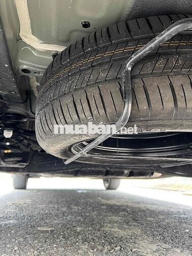 Hyundai Stargazer X 2025 Siêu Lướt Chỉ 5100Km