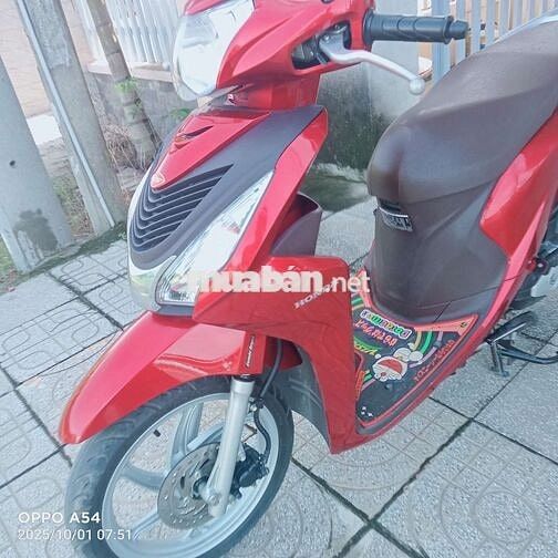 Xe chính chủ ký giấy