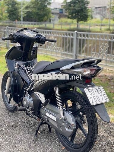 THANH LÍ FUTURE NHƯ MỚI BSTP