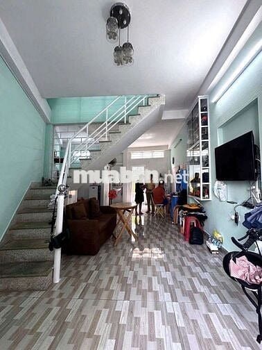 ✅ BÁN NHÀ 2 TẦNG TT HẢI CHÂU, HOÀNG DIỆU SÁT ĐƯỜNG RA CẦU RỒNG 1,5KM ✅