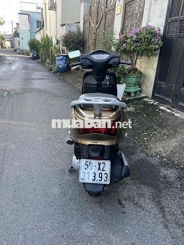 HONDA LEAD 2012 BSTP XE ĐẸP GIÁ TỐT