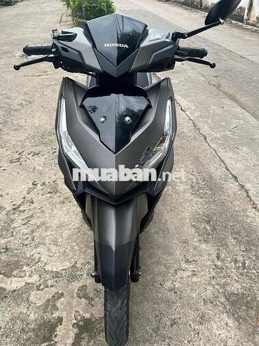 Vario chính chủ đi nước ngoài cần bán gấp