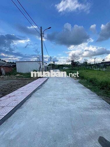 BÁN ĐẤT GIÁ RẺ ĐƯỜNG NAM KỲ KHỞI NGHĨA