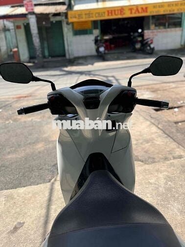 Cần bán Honda SH 350 2022 Biển 65 9 chủ Xe zin Ken