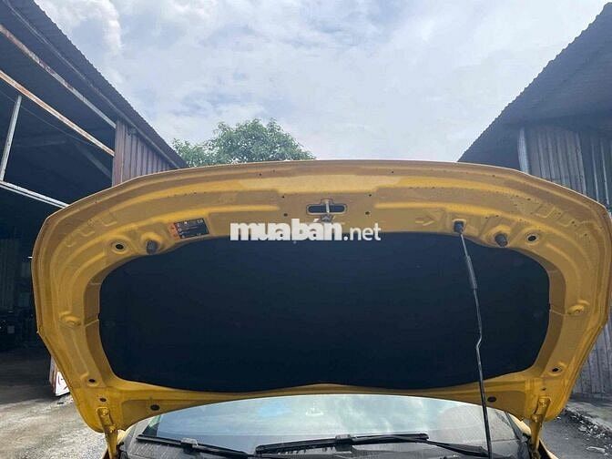 Cần bán MG5 2022 – Bản Full- 30 ngàn km