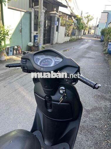 HONDA LEAD 2012 BSTP XE ĐẸP GIÁ TỐT