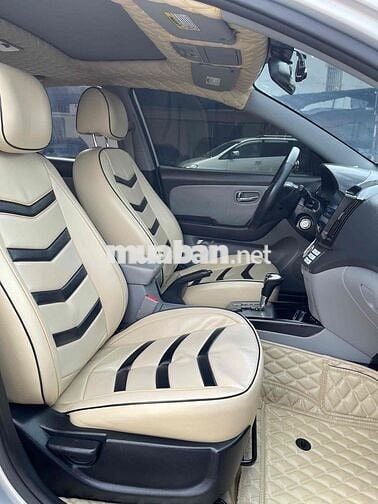 Hyundai Avante 2014 1.6 AT - 92000 km