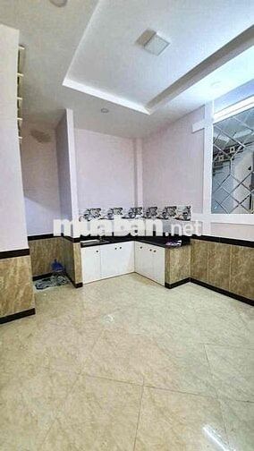 NGUYÊN CĂN 3PN3WC 48M2 NỞ HẬU 11TR/THÁNG, GĐ Ở, NHÓM BẠN GHÉP, KDOL OK