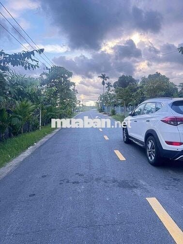 🌟 ĐẤT NỀN GIÁ RẺ – TRỤC DU LỊCH NAM KỲ KHƠI NGHĨA 🌟 📍 Kết nối trực tiế