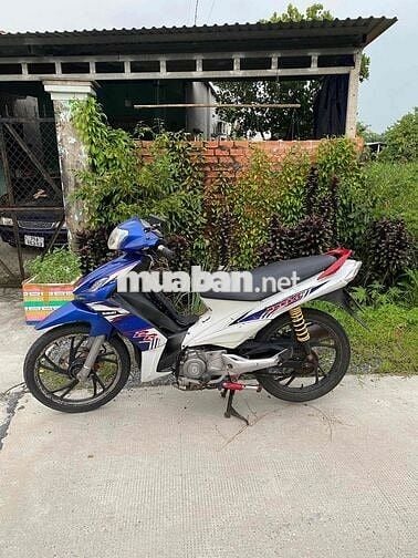 Axelo máy móc nguyên zin im ru khô ráo giấy tờ ok