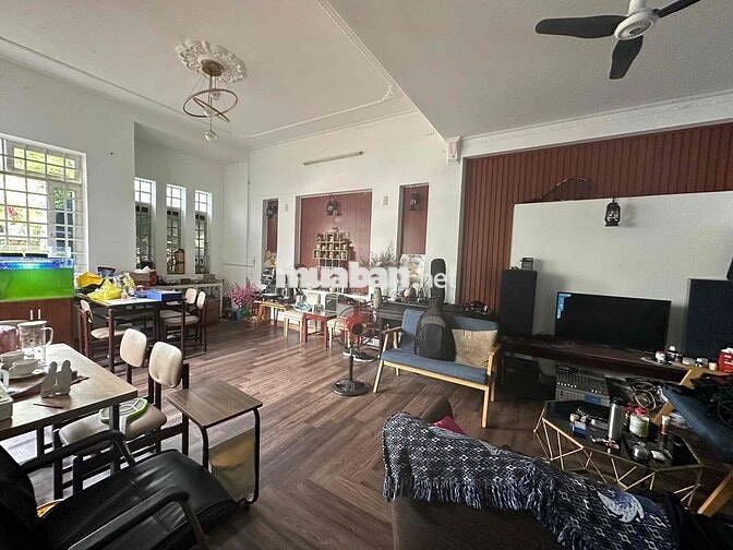 Chính chủ gửi Bán Căn Nhà biệt thự 2 tầng Giáng Nam- H Xuân