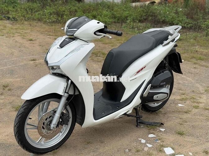 SH 150 ABS 2020