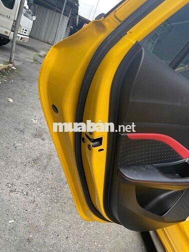 Cần bán MG5 2022 – Bản Full- 30 ngàn km
