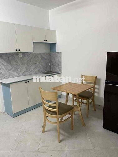 Cho Thuê Phòng Tách Bếp Gần chung Cư Hà Đô Q10