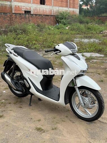 SH 150 ABS 2020