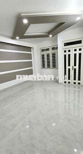 NGUYÊN CĂN 3PN3WC 48M2 NỞ HẬU 11TR/THÁNG, GĐ Ở, NHÓM BẠN GHÉP, KDOL OK
