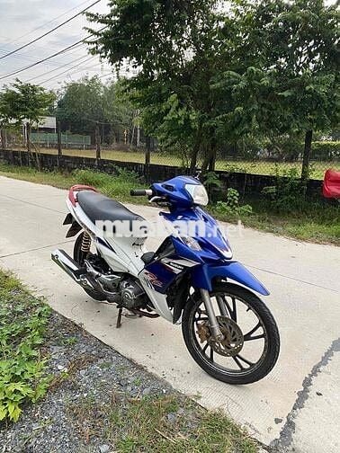 Axelo máy móc nguyên zin im ru khô ráo giấy tờ ok