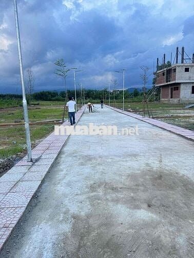 🌟 ĐẤT NỀN GIÁ RẺ – TRỤC DU LỊCH NAM KỲ KHƠI NGHĨA 🌟 📍 Kết nối trực tiế
