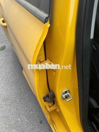 Cần bán MG5 2022 – Bản Full- 30 ngàn km