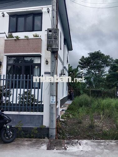 Chính chủ gơi bán lô đất quan châu phường hoà xuân th pH đà nẳng