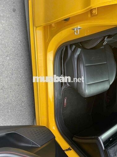 Cần bán MG5 2022 – Bản Full- 30 ngàn km