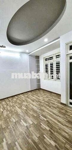 NGUYÊN CĂN 3PN3WC 48M2 NỞ HẬU 11TR/THÁNG, GĐ Ở, NHÓM BẠN GHÉP, KDOL OK