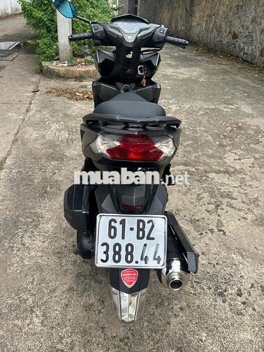 Vario chính chủ đi nước ngoài cần bán gấp