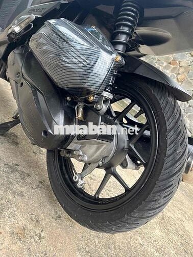 Vario chính chủ đi nước ngoài cần bán gấp