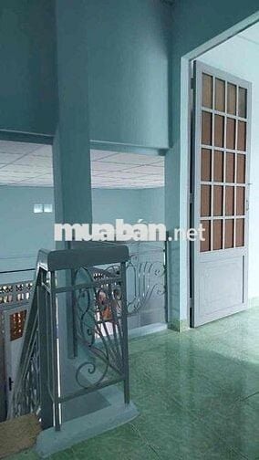 💎 💎 💎 NHÀ GIÁP BÌNH THẠNH 3PN 2WC PHẠM VĂN ĐỒNG GIÁ CHỈ 8,5 TRIỆU