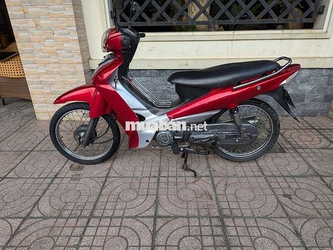 xe sym 100cc