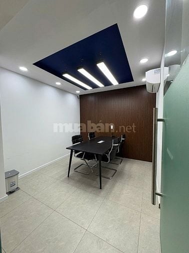 🌟 CHO THUÊ MẶT BẰNG 8M MẶT TIỀN – VỊ TRÍ TÀI LỘC NGUYỄN THỊ MINH KHAI