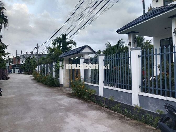 Chính chủ gơi bán lô đất quan châu phường hoà xuân th pH đà nẳng