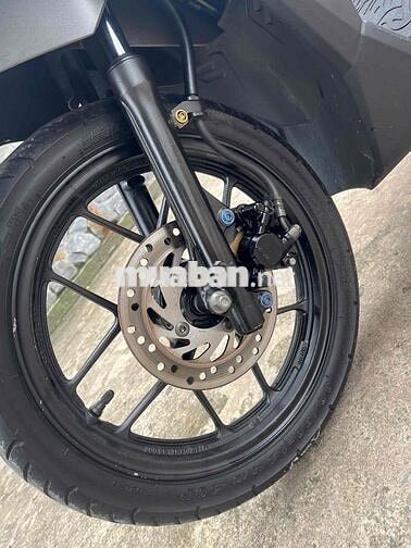 Vario chính chủ đi nước ngoài cần bán gấp