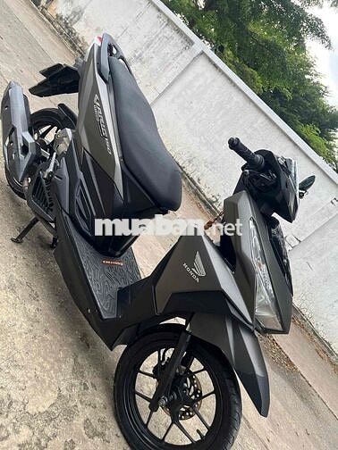 Vario chính chủ đi nước ngoài cần bán gấp