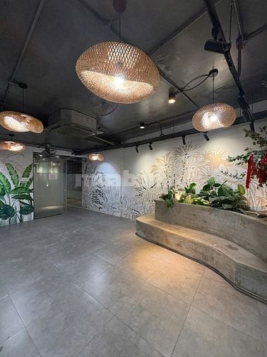 🌟 CHO THUÊ MẶT BẰNG 8M MẶT TIỀN – VỊ TRÍ TÀI LỘC NGUYỄN THỊ MINH KHAI