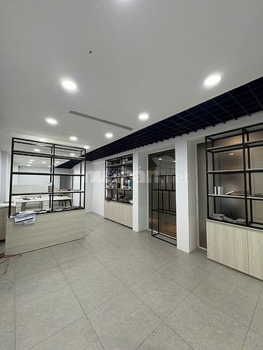 🌟 CHO THUÊ MẶT BẰNG 8M MẶT TIỀN – VỊ TRÍ TÀI LỘC NGUYỄN THỊ MINH KHAI