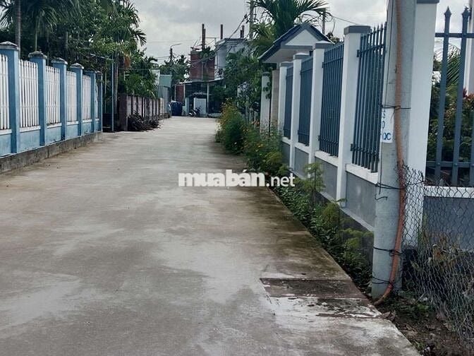Chính chủ gơi bán lô đất quan châu phường hoà xuân th pH đà nẳng